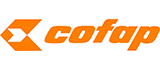Cofap