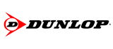 Dunlop