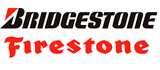 Bridgestone Firestone