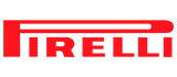 Pirelli
