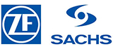 Sachs